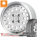 【タイヤ交換対象】エブリイワゴン DA17W用 サマータイヤ ブリヂストン 604V RD-604 スチール 165R14 6PR (165/80R14 91/90N相当) MLJ エクストリームJ ラギッド 5.0-14 タイヤホイール4本セット