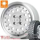 【タイヤ交換対象】ハイゼットトラック S500系用 サマータイヤ ダンロップ グラントレック TG4 165R14 6PR (165/80R14 91/90N相当) MLJ エクストリームJ ラギッド 5.0-14 タイヤホイール4本セット