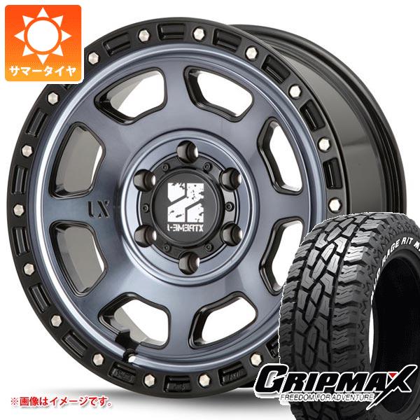 y^CΏہznCG[X 200np T}[^C Obv}bNX }bhCW R/T MAX 215/65R16C 109/107Q zCg^[ MLJ GNXg[J XJ07 6.5-16 ^CzC[4{Zbg