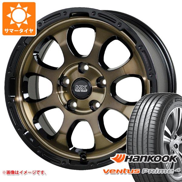 ڥоݡT31ȥ쥤 ޡ ϥ󥳥å ٥󥿥 ץ饤4 K135 215/65R16 102H XL K135A ޥåɥ쥤 7.0-16 ۥ4ܥå