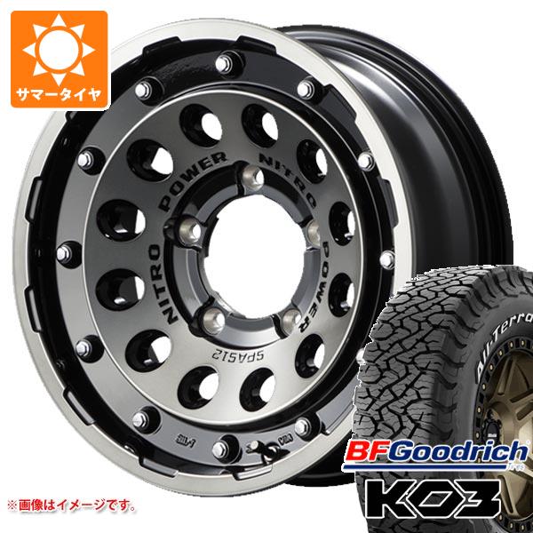 楽天市場】bfグッドリッチ オールテレーンt/a 215/70r16 楽天市場】bfグッドリッチ オールテレーンt/a 215/70r16