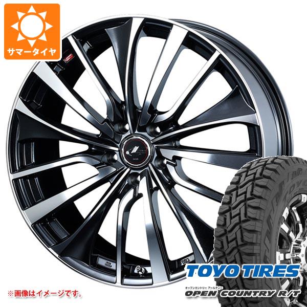 ڥоݡ2024ǯ ޡ 165/60R15 77Q ȡ衼 ץ󥫥ȥ꡼ R/T ۥ磻ȥ쥿 쥪˥ VT 4.5-15 ۥ4ܥå