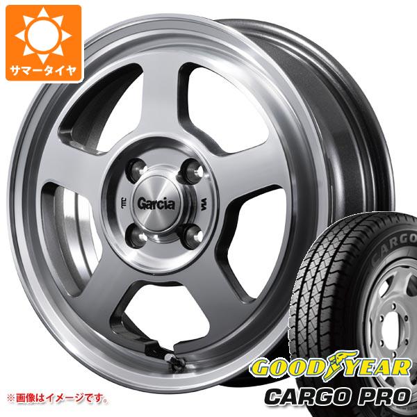 y^CΏہzTNV[h v{bNX 160np T}[^C ObhC[ J[S v 165/80R14 91/90N (165R14 6PR) KVA VJS5 5.5-14 ^CzC[4{Zbg