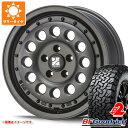 フラッシュクーポン対象★クラウン アコード 245/35R19 93W ケンダ KR20 カイザー KYOHO シュタイナー FTX オニキスブラック×リムポリッシュ 19インチ 8.0J 5H114.3 サマータイヤホイールセット