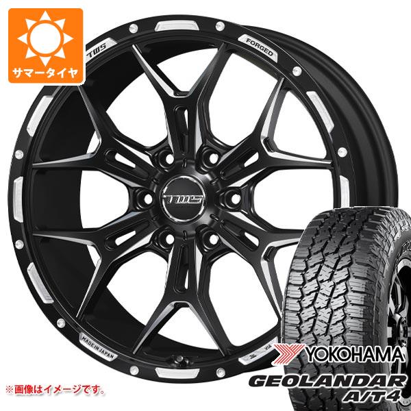 楽天市場】ポイズングロリアス 176xxh-sbの通販 楽天市場】ポイズングロリアス 176xxh-sbの通販