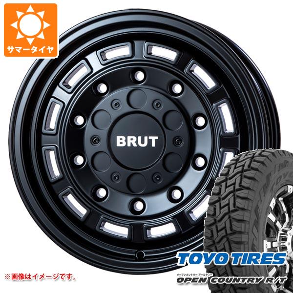 楽天市場】235/70r16 br-44 オープンカントリー rtの通販 楽天市場】235/70r16 br-44 オープンカントリー rtの通販