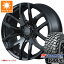 ڥоݡۥޡ 265/70R17 121/118Q BFåɥå ޥåɥƥ졼T/A KM3 쥤 ǥȥ F6  ֥åǥ 8.0-17 ۥ4ܥå