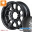 ڥоݡۥˡ JB64W ޡ ȡ衼 ץ󥫥ȥ꡼ U/T 215/70R16 100H ʥȥѥ M26 ե 5.5-16 ۥ4ܥå