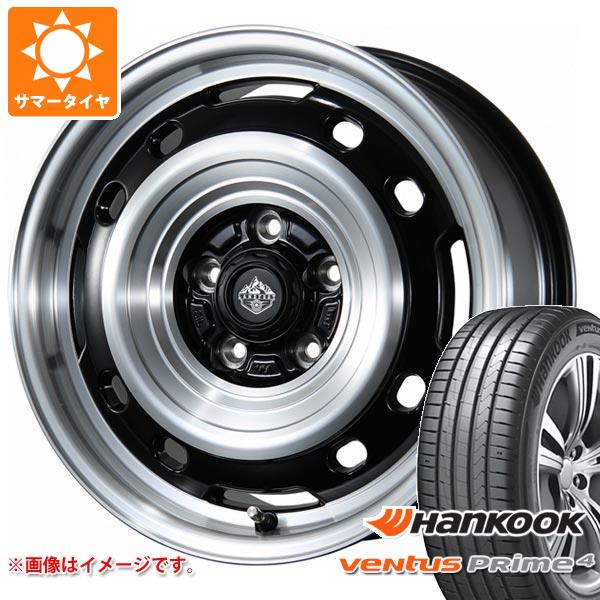 ڥоݡT31ȥ쥤 ޡ ϥ󥳥å ٥󥿥 ץ饤4 K135 215/65R16 102H XL K135A ɥեå XFG 7.0-16 ۥ4ܥå