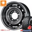 ڥоݡۥˡ JB74W ޡ 2023ǯ BFåɥå ƥ졼T/A KO2 LT215/70R16 100/97R ۥ磻ȥ쥿 ɥեå XFG 6.0-16 ۥ4ܥå