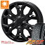 ڥоݡ2024ǯ ޡ 155/65R14 75H 襳ϥ  A/T G015 ֥å쥿 ॽ MG  ˥ 4.5-14 ۥ4ܥå