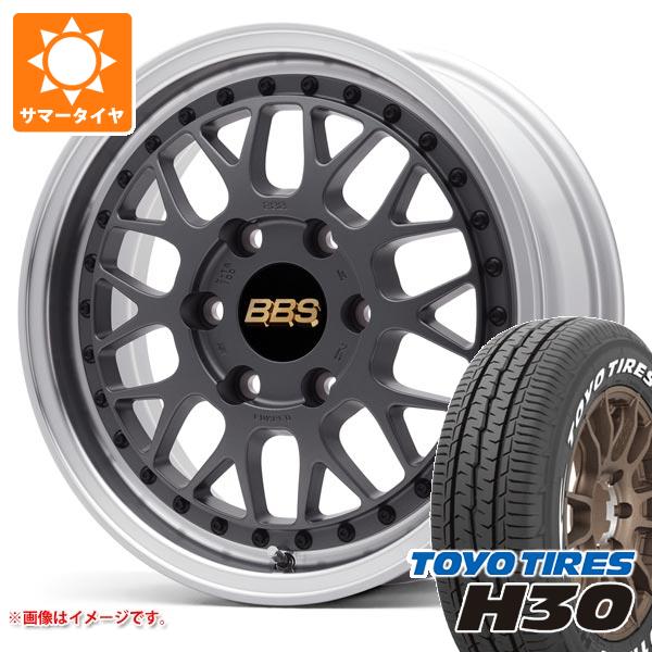 楽天市場】bbs ホイール(ブランドトーヨータイヤ)の通販 楽天市場】bbs ホイール(ブランドトーヨータイヤ)の通販