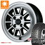 ڥоݡۥϥåȥȥå S500 ޡ ʥ󥫥 FT-9 M/T 165/60R15 77S ֥å쥿 ɥ եˡ RX4 5.0-15 ۥ4ܥå