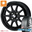 ڥоݡۥϥ顼 2024ǯ ޡ 襳ϥ ֥롼RV RV03CK 165/65R14 79S ޥåɥ06 4.5-14 ۥ4ܥå