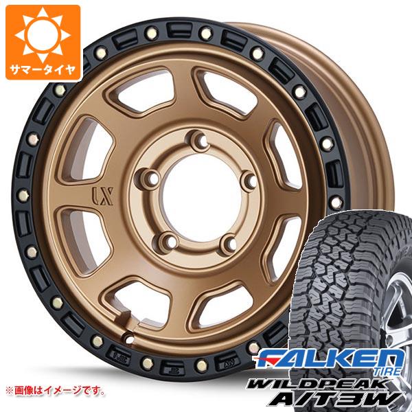 y^CΏہz5{Zbg Wj[ JB64Wp T}[^C t@P Chs[N A/T3W LT225/75R16 115/112Q MLJ GNXg[J XJ07 5.5-16 ^CzC[5{Zbg