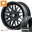 ڥоݡۥϥ 200 ޡ åץޥå 㡼 HC-V 215/60R17C 109/107S ۥ磻ȥ쥿 쥤 ۥ 2x9L-RA 6.5-17 ۥ4ܥå