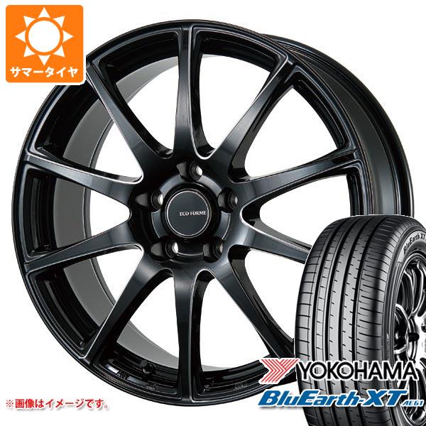 ڥоݡۥޡ 225/65R17 106V XL 襳ϥ ֥롼XT AE61 ե CRS23 7.0-17 ۥ4ܥå