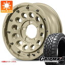 y^CΏہz5{Zbg Wj[p T}[^C Obv}bNX }bhCW R/T MAX LT185/85R16 105/103Q zCg^[ iCgp[ H12 VbgK ^NeBJGfBV 5.5-16 ^CzC[5{Zbg