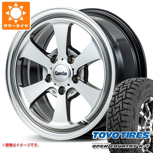 ڥоݡۥǥꥫD5 ޡ ȡ衼 ץ󥫥ȥ꡼ R/T 215/70R16 100Q ֥å쥿 륷 饹6 7.0-16 ۥ4ܥå