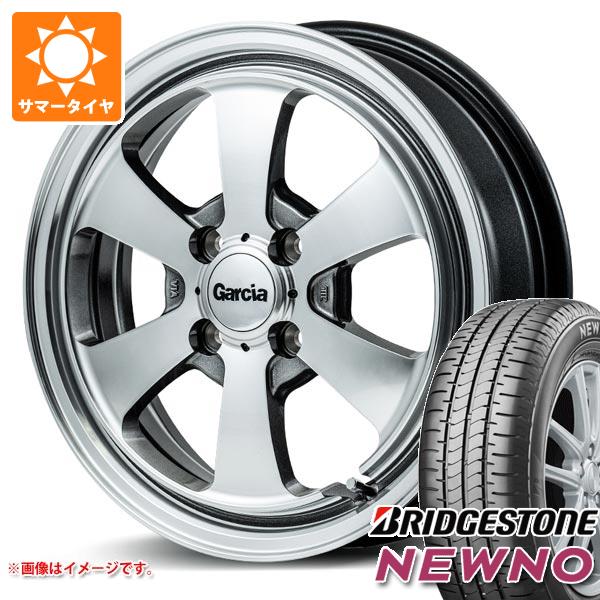 ڥоݡۥϥåȥȥå S500 ޡ 2024ǯ ֥¥ȥ ˥塼 165/65R15 81S 륷 饹6 4.5-15 ۥ4ܥå