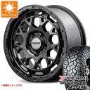 【タイヤ交換対象】デリカD5用 サマータイヤ ヨコハマ ジオランダー X-AT G016 LT245/70R16 106/103Q アウトラインホワイトレター レイズ デイトナ M9+ スペックM 7.0-16 タイヤホイール4本セット