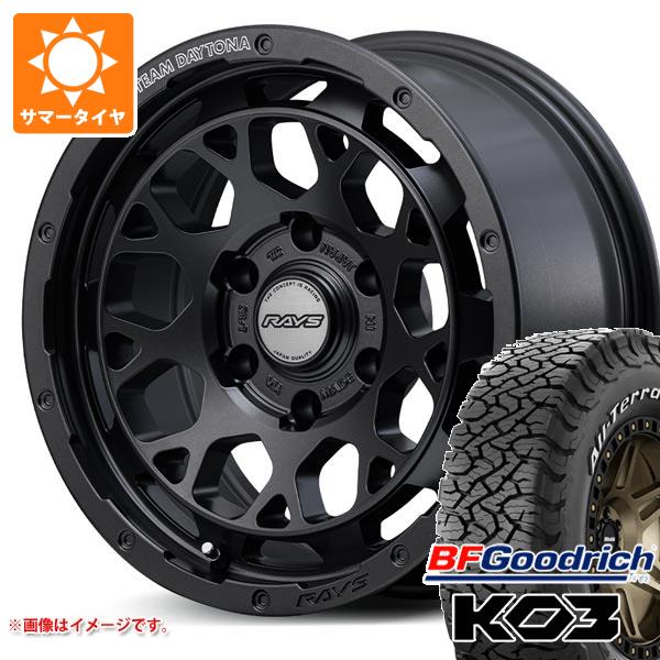 楽天市場】FJクルーザー(サマータイヤ・ホイールセット|タイヤ 楽天市場】FJクルーザー(サマータイヤ・ホイールセット|タイヤ