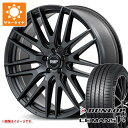 y^CΏہzT}[^C 225/50R17 98V XL _bv }5 LM5+ RMP 029F 7.0-17 ^CzC[4{Zbg