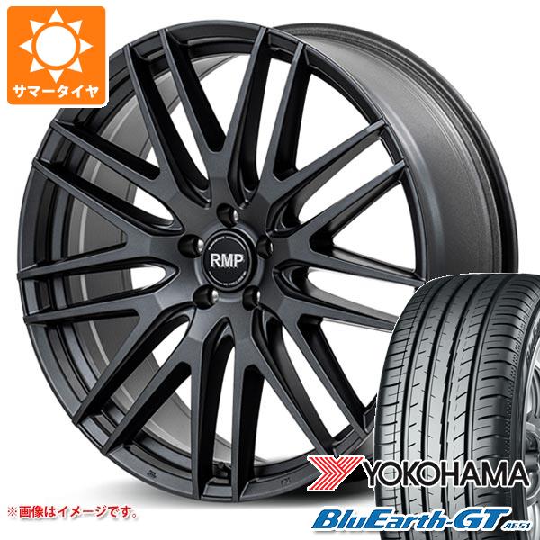 ڥоݡۥޡ 195/60R17 90V 襳ϥ ֥롼GT AE51 RMP 029F 7.0-17 ۥ4ܥå