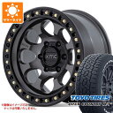 y^CΏہz5{Zbg FJN[U[ 10np T}[^C g[[ I[vJg[ A/T3 LT285/70R17 116/113Q zCg^[ KMC KM550 CIg SBL 8.5-17 ^CzC[5{Zbg