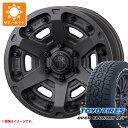 ڥоݡۥޡ 285/70R17 116/113Q ȡ衼 ץ󥫥ȥ꡼ A/T3 ۥ磻ȥ쥿 ॽ MG ޡ FF 8.0-17 ۥ4ܥå