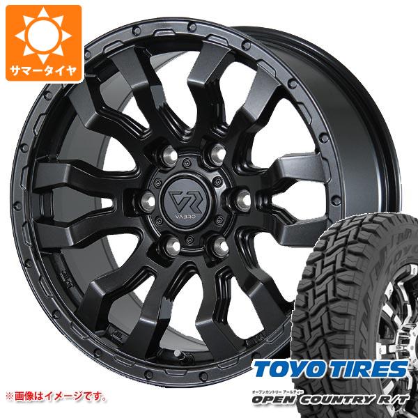 ڥоݡۥϥ 200 ޡ ȡ衼 ץ󥫥ȥ꡼ R/T 215/70R16 100Q ֥å쥿 ֥ RR-01 6.5-16 ۥ4ܥå