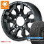 ڥоݡۥˡ JB74W ޡ ȡ衼 ץ󥫥ȥ꡼ A/T3 215/70R16 100T ֥å쥿 ֥ RR-01 5.5-16 ۥ4ܥå