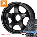 【タイヤ交換対象】トヨタ ランドクルーザー プラド 150系用 サマータイヤ ファルケン ワイルドピーク M/T01 LT285/70R17 121/118Q ...