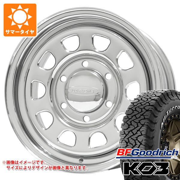 楽天市場】nv350キャラバン(タイヤ本数4本)(タイヤ・ホイール 楽天市場】nv350キャラバン(タイヤ本数4本)(タイヤ・ホイール