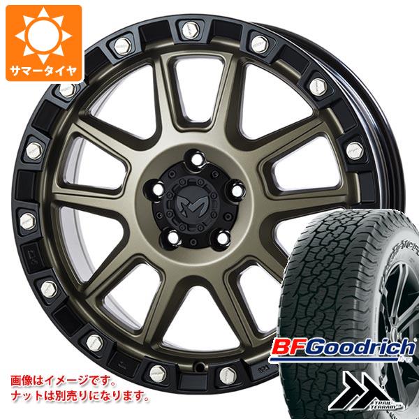 楽天市場】デリカd5 mkw(サマータイヤ・ホイールセット|タイヤ 楽天市場】デリカd5 mkw(サマータイヤ・ホイールセット|タイヤ