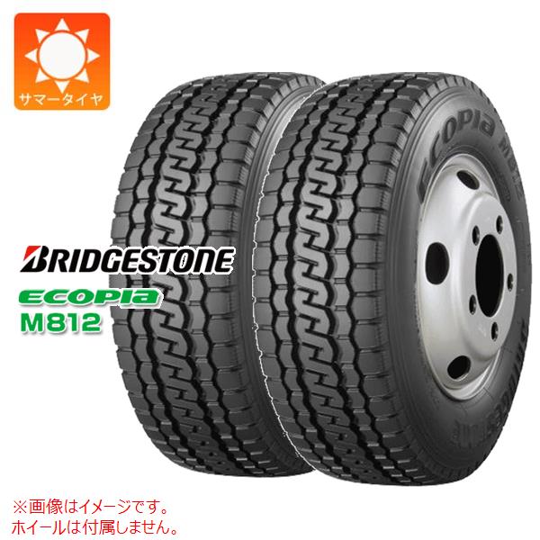 楽天市場】m812 195/85r16の通販 楽天市場】m812 195/85r16の通販
