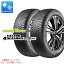 ڥоݡ2 륷 245/45R20 103W XL åɥ䡼 ٥ 4 3 GOODYEAR VECTOR 4SEASONS GEN-3