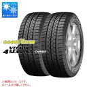 【タイヤ交換対象】2本 オールシーズン 155/80R14 88/86N グッドイヤー ベクター 4シーズンズ カーゴ GOODYEAR Vector 4Seasons CARGO 【バン/トラック用】