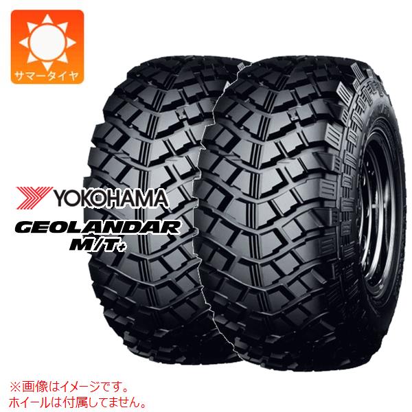楽天市場】yokohama geo 215/85r16の通販 楽天市場】yokohama geo 215/85r16の通販