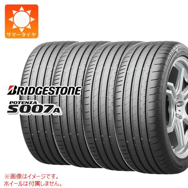 楽天市場】ポテンザ s007a 265/35r18の通販 楽天市場】ポテンザ s007a 265/35r18の通販