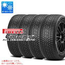 【タイヤ交換対象】4本 オールシーズン 235/55R18 104V XL ピレリ チントゥラート オールシーズン SF2 SUV シールインサイド PIRELLI Cinturato ALL SEASON SF2 SUV s-i