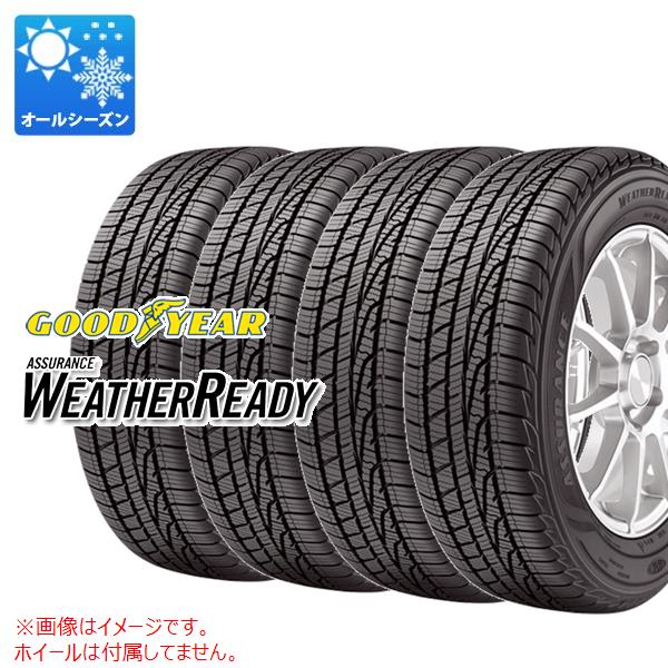 楽天市場】グッドイヤー オールシーズン 225/55の通販 楽天市場】グッドイヤー オールシーズン 225/55の通販