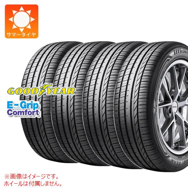 楽天市場】225/55 r18 グッドイヤーの通販 楽天市場】225/55 r18 グッドイヤーの通販