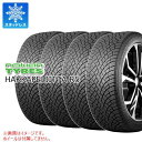 【タイヤ交換対象】4本 スタッドレスタイヤ 245/50R18 104R XL ノキアン ハッカペリッタ R5 NOKIAN HAKKAPELIITTA R5