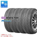 【タイヤ交換対象】4本 オールシーズン 165/55R15 75T ネクセン エヌブルー 4シーズン NEXEN N 039 blue 4Season