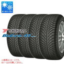 【タイヤ交換対象】4本 オールシーズン 225/60R17 103V XL ヨコハマ ブルーアース4S AW21 YOKOHAMA BluEarth-4S AW21