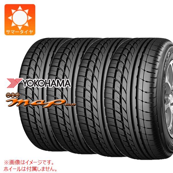 4本 サマータイヤ 205/70R15 95H ヨコハマ DNA マップ ES340 YOKOHAMA DNA map ES340
