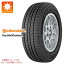 ڥоݡۥޡ 235/70R17 111H XL ͥ󥿥 4x4󥿥 CONTINENTAL Conti4x4Contact