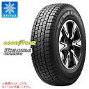 スタッドレスタイヤ 215/65R15 110/108L グッドイヤー アイスナビカーゴ GOODYEAR ICE NAVI CARGO 【バン/トラック用】