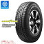 【タイヤ交換対象】スタッドレスタイヤ 175/80R13 97/95N グッドイヤー アイスナビカーゴ (175R13 8PR相当) GOODYEAR ICE NAVI CARGO 【バン/トラック用】 12,850円